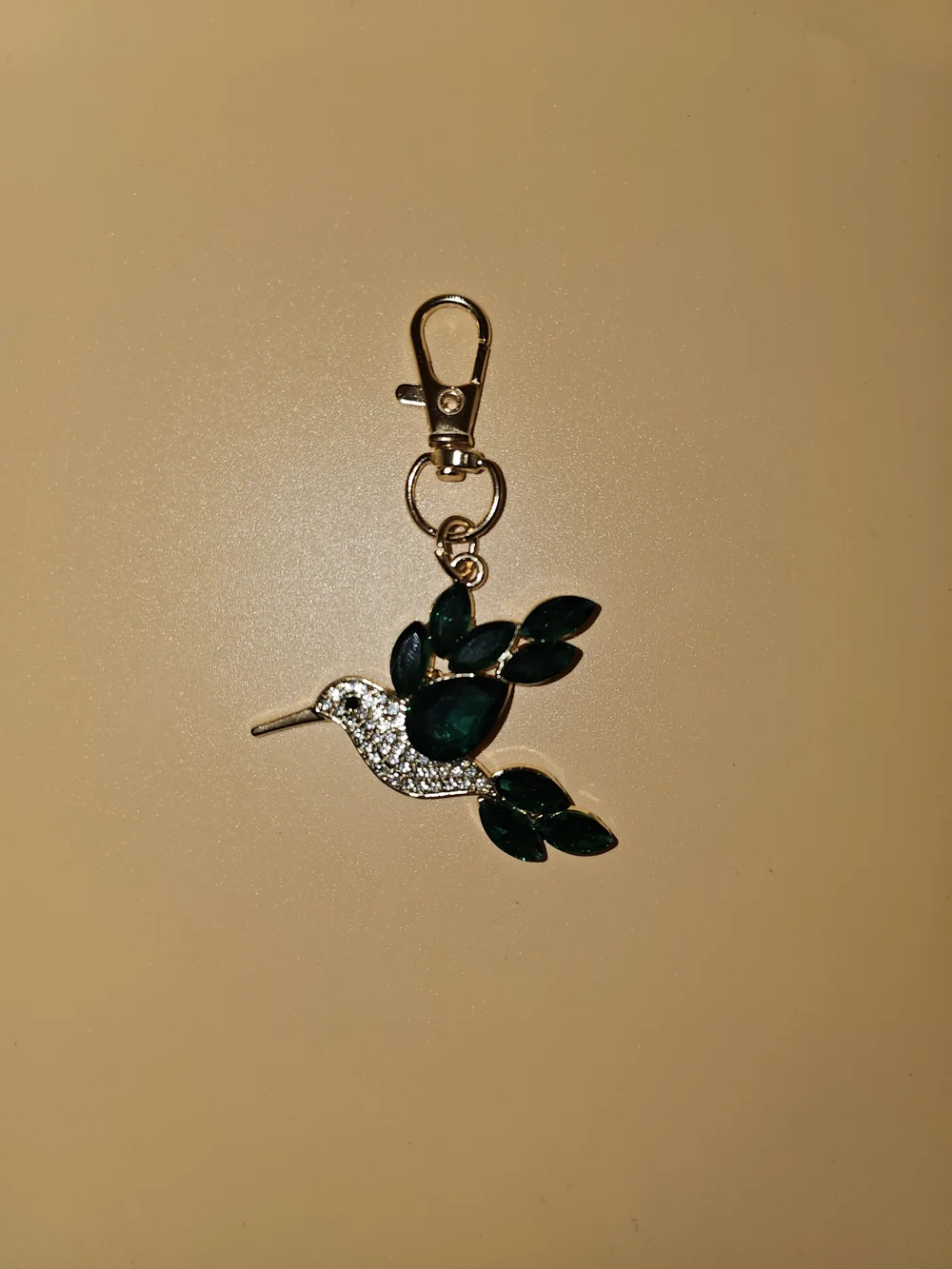 BagCharm/Keychain Buyer's Choice